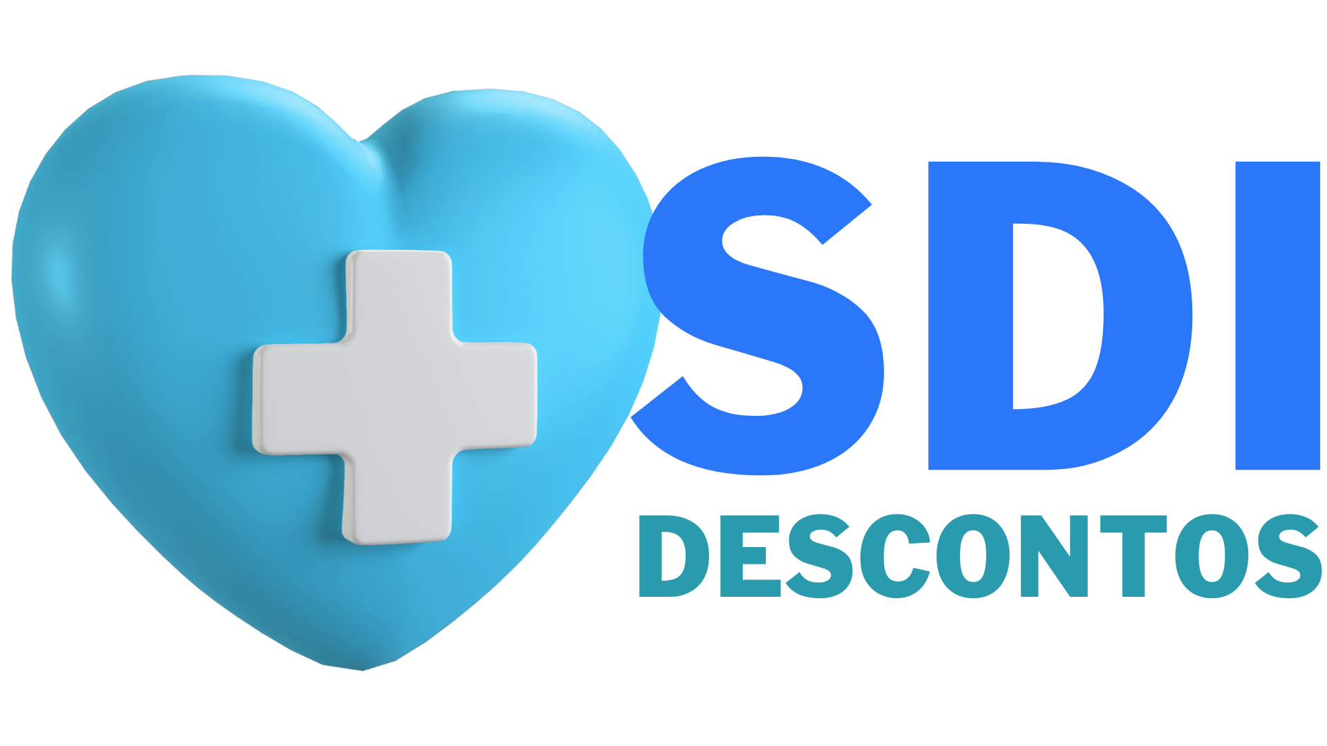 SDI Descontos